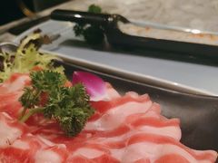 -大头椰·海南椰子鸡火锅(思明万象城店)
