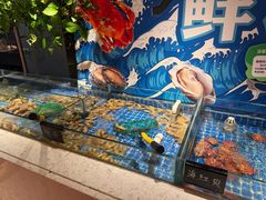 -海德温泉生活馆(朝阳大悦城店)