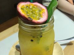 -MIKAKU(万达广场上海宝山店)