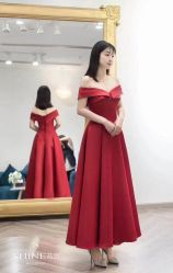 -巴黎新娘婚纱摄影·婚礼策划(嘉定总店)