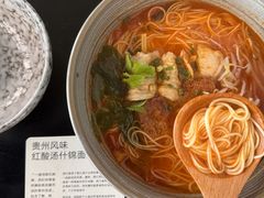 -里面·Noodlology(机电院店)