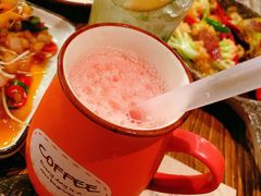 -胡桃里音乐酒馆(环亚凯瑟琳广场店)