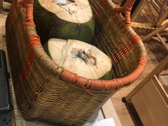 -椰夫人·养生椰子鸡(金沙洲永旺店)