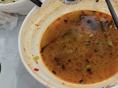 -湖南大学-第5食堂