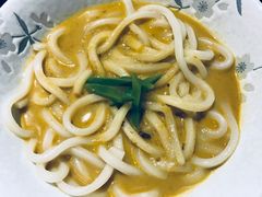 -照相馆的食堂(曲阜师范大学店)