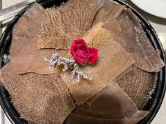 -海底捞火锅(宝龙广场夜宵主题店)