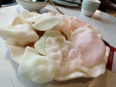-蕃茄述·好汤自然来(江汉路店)