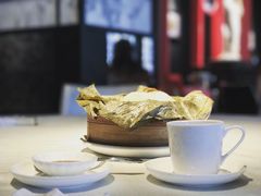 -皇朝会.经典传统粤菜(外滩店)