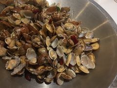 -金春禧(世茂国际广场店)