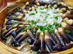 -天鲜阁·海鲜粤菜·33年老字号(石槎白云站店)