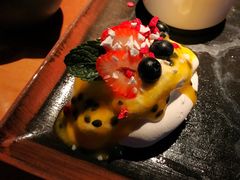 -The Meat & Wine Co Southbank(南岸店)