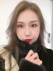 -99烫染