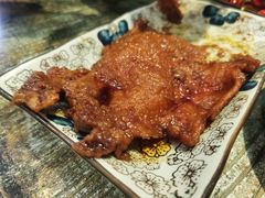 -洪福米线(浣纱路店)