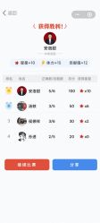 -江西省妇幼保健院(东湖院区)