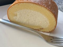 -星巴克(长沙桃子湖店)