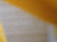 -星河寰宇IMAX影城(星河WORLD·COCO Park店)