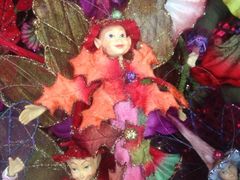 iphone_upload_pic-周日夜市