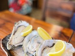 -矶野水产(澳门逸园中心店)