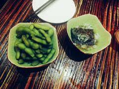 -平成屋·午肴夜酒(四川北路店)