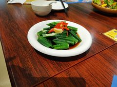 -YOYO悠游美食地图(西市城购物中心店)