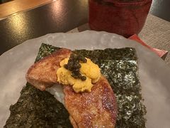 -伊藤ITO(侨福芳草地购物中心店)