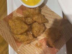 -九毛九西北菜(大东海店)