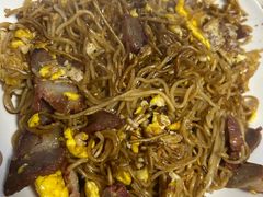 -山姆会员商店(西溪店)