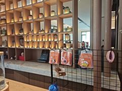 -连鹭海鲜·海肠捞饭·海胆饭(星海店)