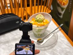 -满记甜品(湖滨店)