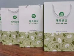 -陶然瑜伽馆