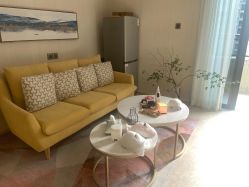 -JNK皮肤管理中心