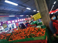 -金宝生活市场(东五环店)