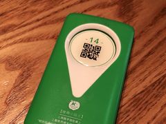 -KPRO(朝阳大悦城店)