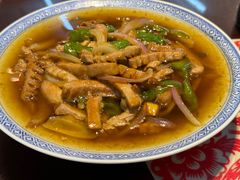 -逸桂禾面馆