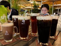 -813芭依珊 BAESAn(皇冠十畝地店)