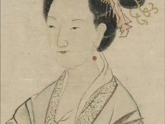 -台北故宫博物院