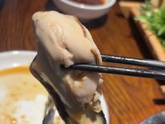 -517烧烤·龙虾·海鲜大排档(万象都荟店)