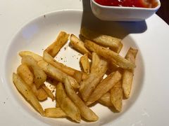 -Ambra Haus琥珀屋精酿餐厅(宝山店)