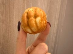 -莫朗核桃饼(虹泉路店)