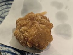-沼津港精致料理·寿喜烧·烧鸟(龙湖南桥天街日料榜单店)