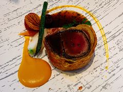 -蝶舍·MAISON PAPILLON