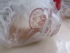 -喜莲娜动物奶油生日蛋糕(箭盘店)