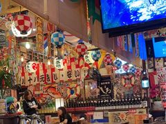 -平成屋·午肴夜酒(四川北路店)