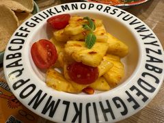 -迷你椰·泰式大排档(共康店)