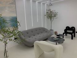 -丽锦汇LA LIZZ丽秩·科技美肤