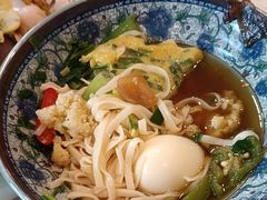 -青皮树酒店(合肥瑶海区新安江路龙岗地铁站店)