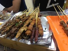 -川湘居(鲁家峙鲁滨路店)