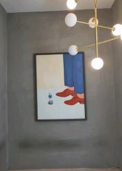 -MOVAN HAIR莫凡匠人发型屋