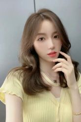 点击看大图 -MORI HAIR SALON日式美发沙龙