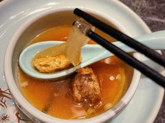 -紫泥369粗粮季(南环店)